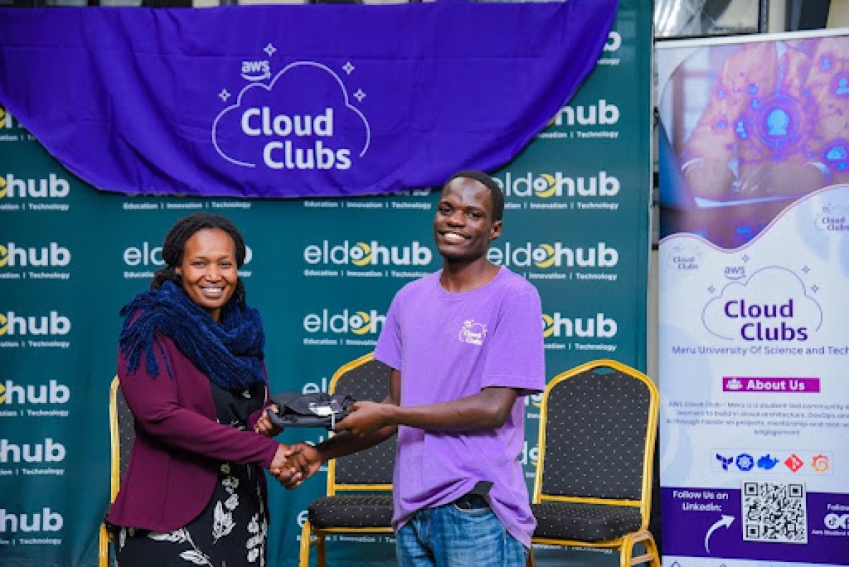 Beyond the Silicon Savannah: Why Africa’s AI Revolution Must Start 'Mashinani'