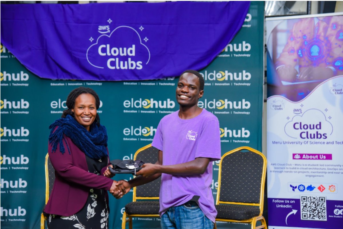 Beyond the Silicon Savannah: Why Africa’s AI Revolution Must Start ‘Mashinan