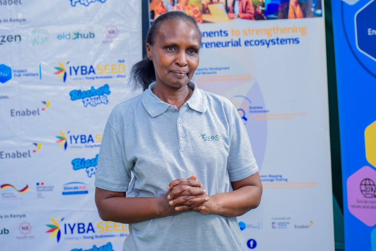 Driving Green Expansion: How EldoHub is Powering the Next Generation of Eco-Innovators