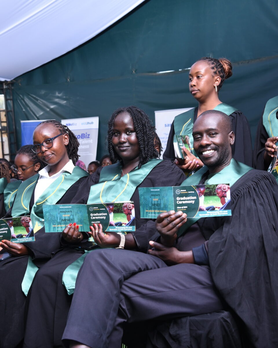 Youth Employment