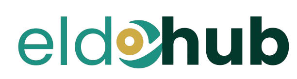 EldoHub