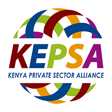Media Logo 4