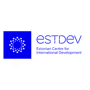 Media Logo 6