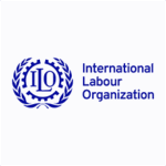 Internation Labour Organization logo