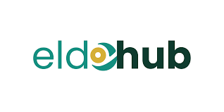 Eldohub
