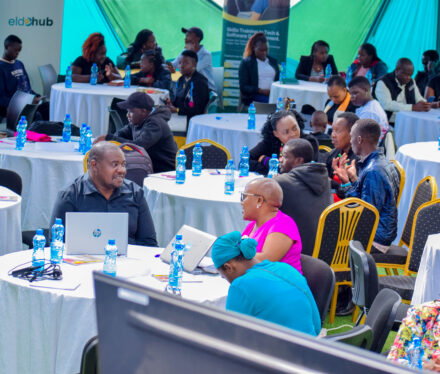 eldohub-0638 eldohub-0638