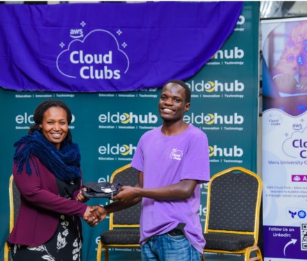 Screenshot 2026-04-24 122514